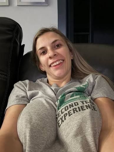 I’m An EXPERIENCED FEMALE EXCORT. I guarantee you'll love come back running for more 👅💘 Text or call me ☎️  8123893751 Snapch - Image 2