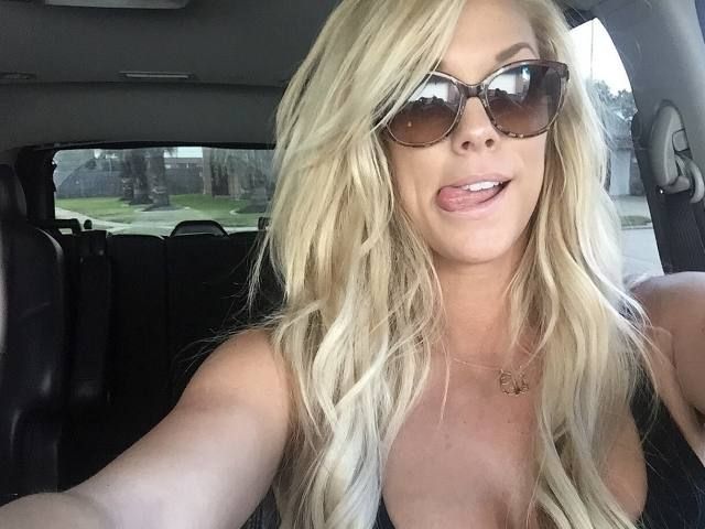 ACCEPT PAYMENT IN PERSON ❤️❤️ no Bullshit AM NEW IN TOWN WE CAN WORK FOR REGULAR ❤️❤️ you can call me to: 7573835348 - Image 3