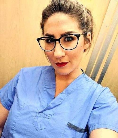 💎 I AM Nurse 💎 Hospital off for 7 days 💎 I am free 🔵 Need someone who can Fuck Me 🔵✅✅AGE OR SIZE NOT PROBLEM✅✅ - Image 3